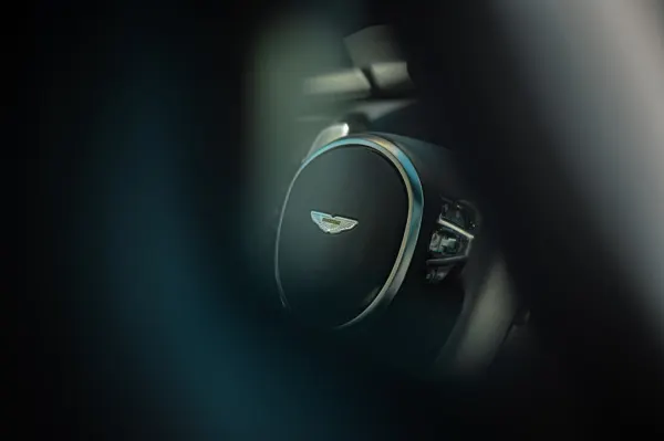 Σπινριο Καζίνο Εφαρμογή Android/iOS